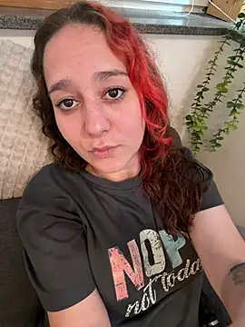Tamy-Love - Pussy Play
