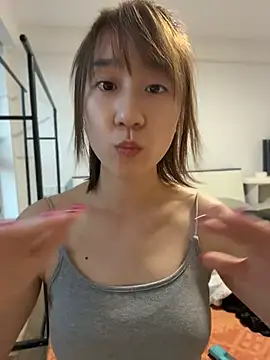 Judi-a - 套装