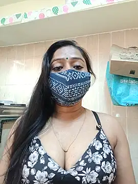 Blissfull_teesha