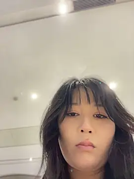 Daji-mm