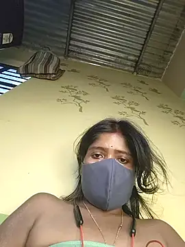 Love143A - Sex toy