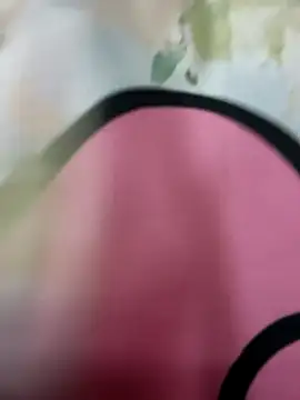 _miu__love_ - Không hỏi vé ko zl chơi thì gọi ở đây
