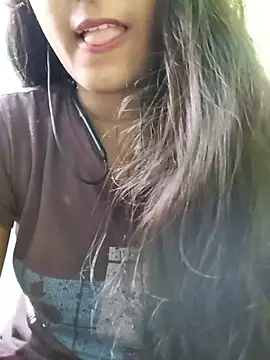 Tamil_zoya