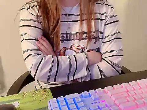 Miacandy23 - control 10'
