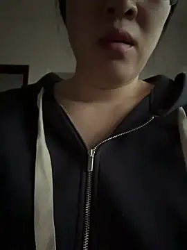 Yaoyiyi-8 - 找真JJ玩一玩