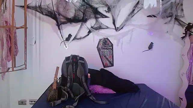 Nahomifoxt