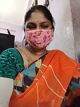 Mi_Telugu_Ammayi_Bala - Novel 😘 play