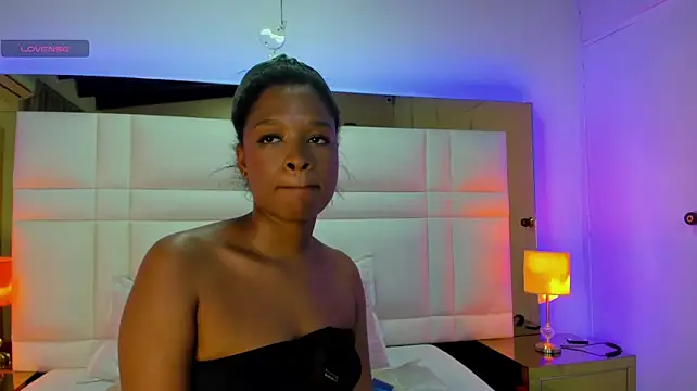 Brenda_Thomp - open ass