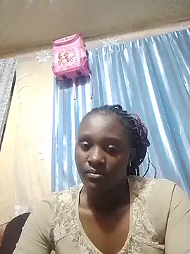 Kenyablossom - 10