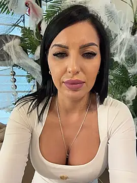 ReynaMorel - Unlock my naughty side