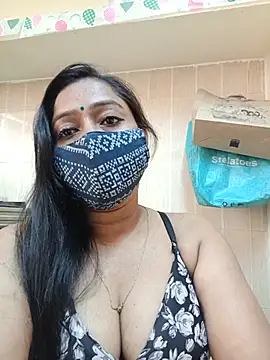 Blissfull_teesha