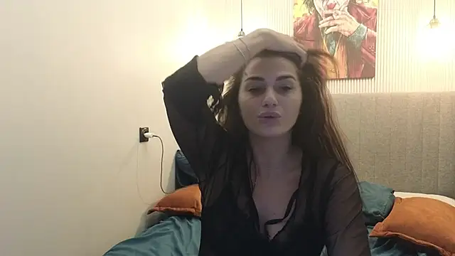 Andriana_1