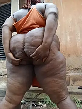 Christmaco