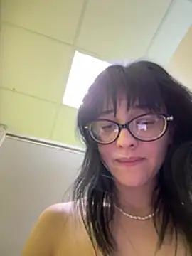 Only_April - IT’S TIME TO FUCK THAT PUSSY HARD