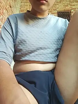 Navyasharma89 - Make me nude babe👅💋🔥