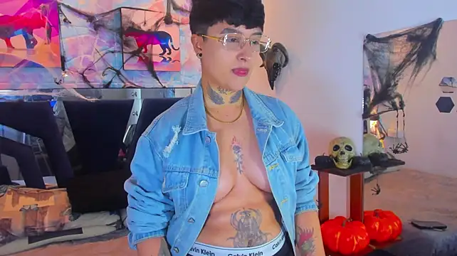 Abby_thompson____ - NIPPLES TEASE HOT!!