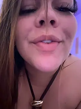 Fernandinhacarioca_ - Me vibra no Uber vem forte