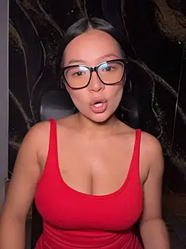 Lola_sweeet18 - inside 2 finger in my delicius pussy