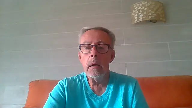 tuggy59's Live XXX Chat