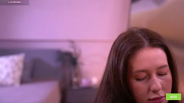 Sensation_new - to squeeze the chest
