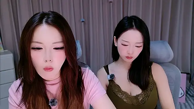Yiyilailai - 下蹲x10个