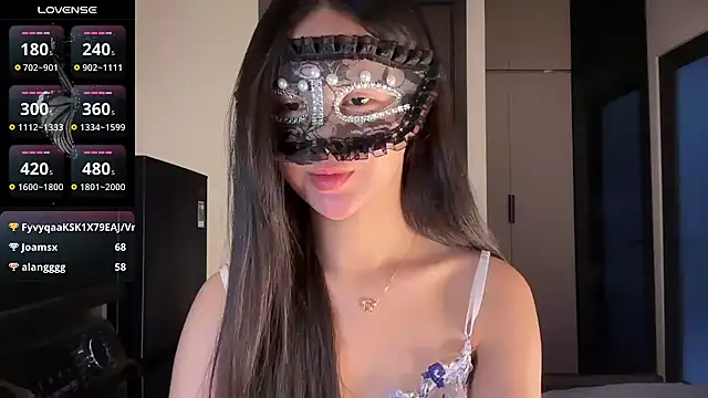 Mimi_love01 - make me wet