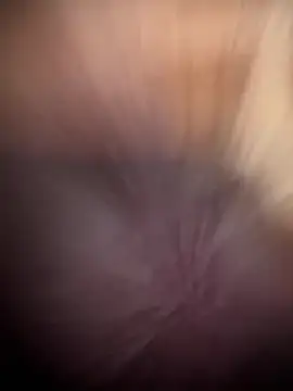 Thethicktities97 - Finger pussy till orgasm