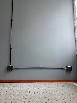 Veetie_za