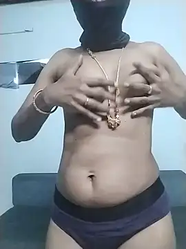 Tamil_sexy_couples - Fingering