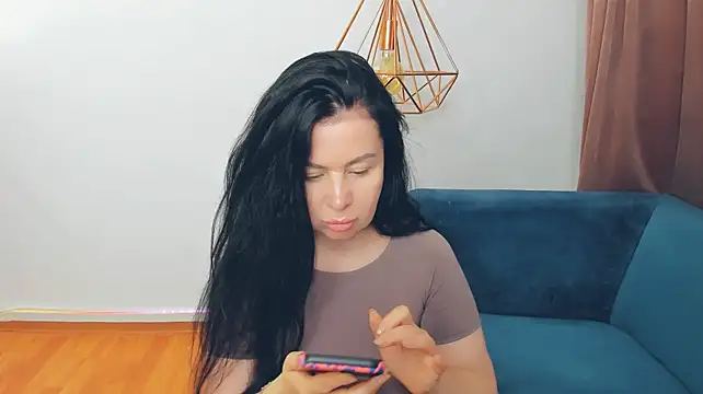 BrilliantGirll - 🤩🤩Investing in Beauty 🤩🤩