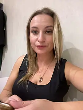 SweetOlga - Hello Olga have a nice day