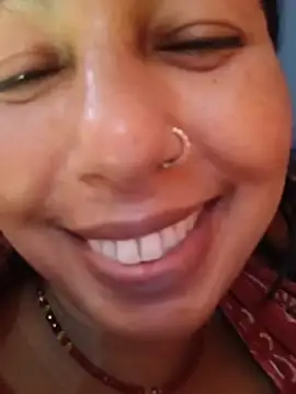 Ass_big_girl - Nude show