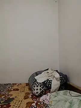 Jyoti_hot66