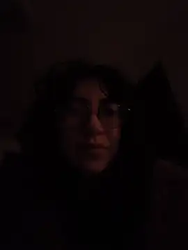 Beyume