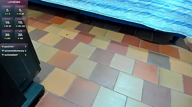Candy_lucia18