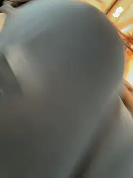 Wet__Bunny - Squirt in fitting from+last tip get 🎁