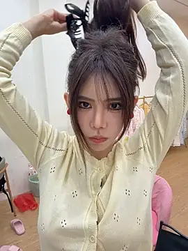 Selenaaaaa- - 指交骚逼2分钟 finger pussy 2mins