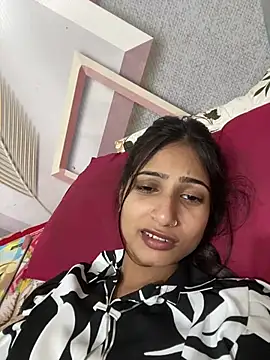 Neetuuuuu11 - Show My Face With Nude