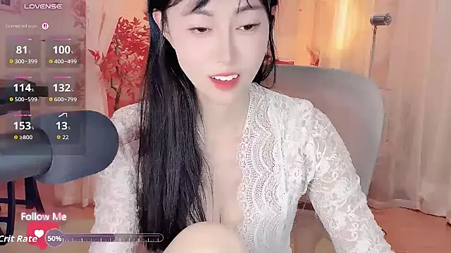 EvilLop-1111 - 路该怎么走，我不知道，只希望平静，顺利，开心点（sexy dance）