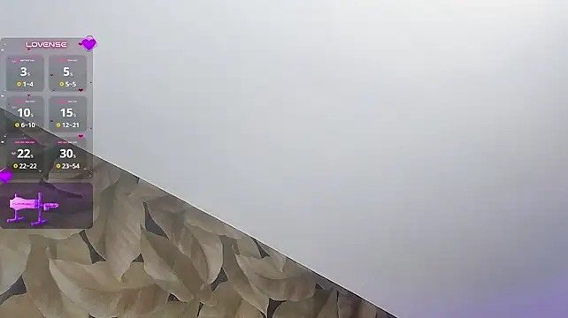 MaddyJones_ - Control sexmachine x2 min 😈🔥💦