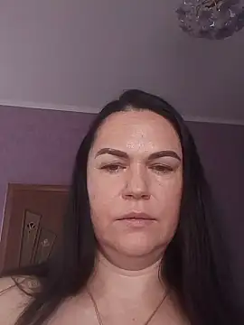 AmyLove471