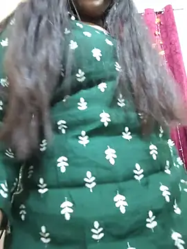 Alisha_Babyy