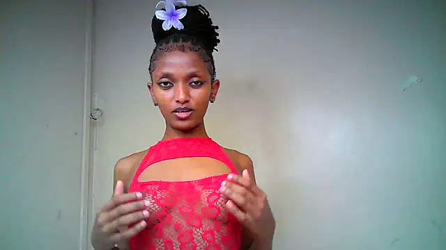 Qute_nimple - OOOH DADDY👅 I LOVE 🥵MY ANAL FUCKED🍑💦