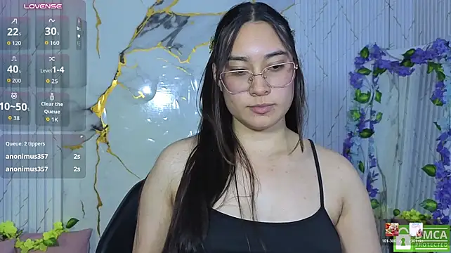 Nanni_tay - 🍒 FINGER PUSSY🍒