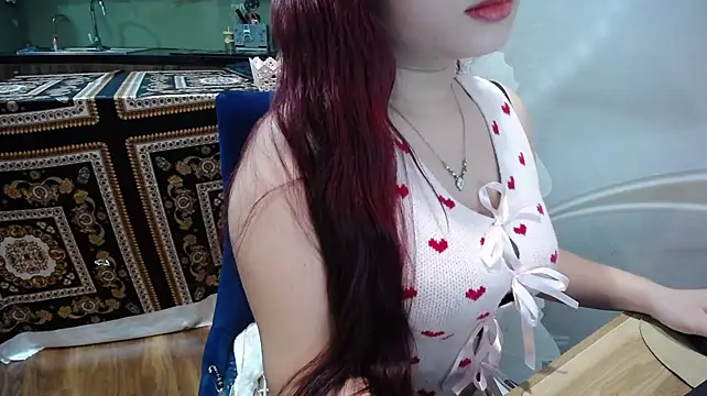 Yalachil - squirttt :devil:
