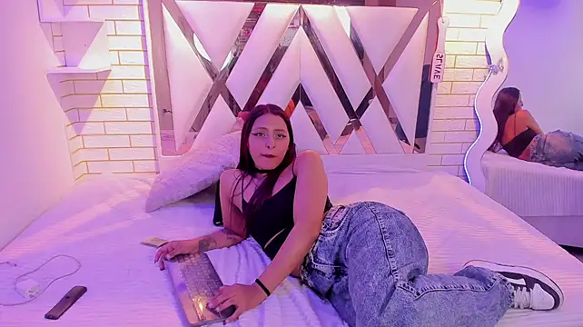 Brunette_sweet5 - 💝 SPANK ASS X10 😈