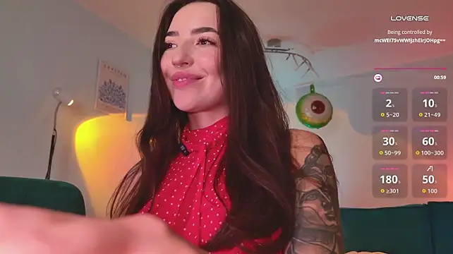 Oh_My_Dianee