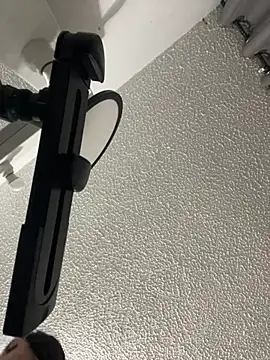 Emily_cley_ - RIDE DILDO 🙈