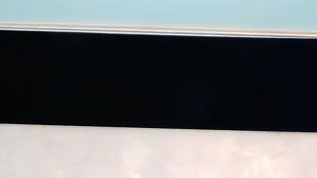 Pinky_Pie20 - dildo pussy play till i cum
