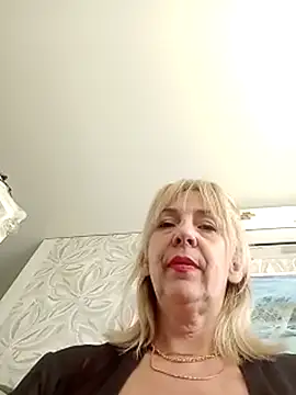 MeryPoppin - fuck a pussy